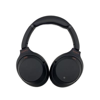 wh1000xm3のおすすめ人気商品一覧 通販 - Yahoo!ショッピング