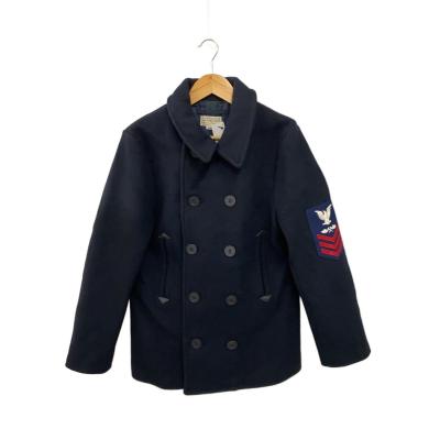 naval clothing FACTORYの商品一覧 通販 - Yahoo!ショッピング