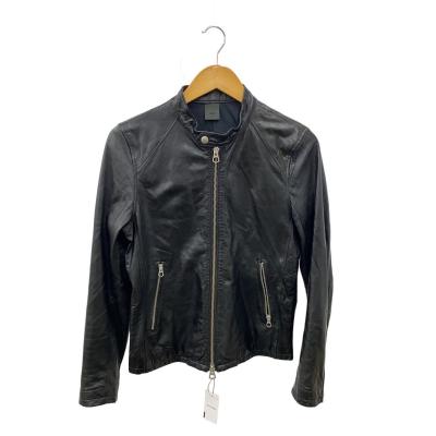 HARE メンズ ライダース シングル（ファッション）の商品一覧 通販