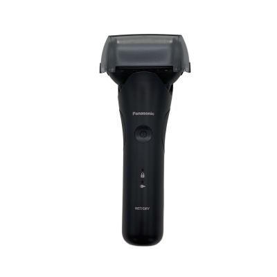 es-l320w（Panasonic）のおすすめ人気商品一覧 通販 - Yahoo!ショッピング