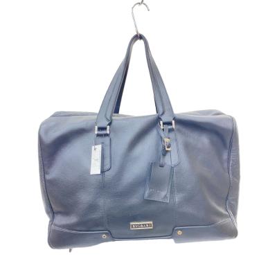 BVLGARI（メンズボストンバッグ）｜バッグ | ファッション のおすすめ