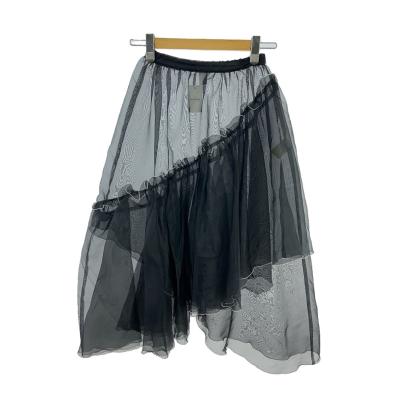 cleana スカート（ファッション）のおすすめ人気商品一覧 通販
