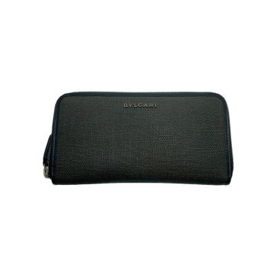 長財布 ヘリンボーン（BVLGARI）のおすすめ人気商品一覧 通販 - Yahoo  