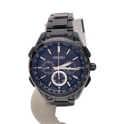 SEIKO 8b92の商品一覧 通販 - Yahoo!ショッピング SEIKO 8b92の商品一覧 通販 - Yahoo!ショッピング