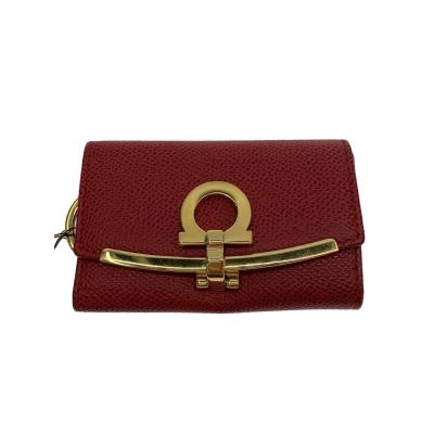 FERRAGAMO レディースキーケース｜ファッション小物｜ファッション