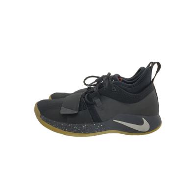 NIKE pg2.5のおすすめ人気商品一覧 通販 - Yahoo!ショッピング