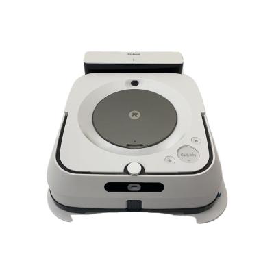 ブラーバ m6のおすすめ人気商品一覧 通販 - Yahoo!ショッピング