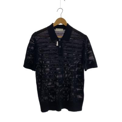 vanポロシャツ（DRIES VAN NOTEN／ファッション）のおすすめ人気商品