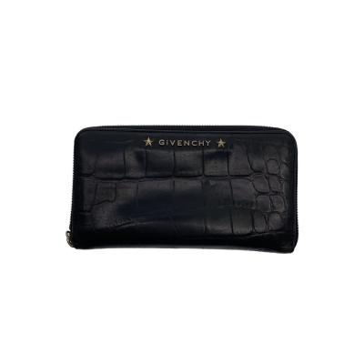 GIVENCHY レディース長財布｜財布｜ファッション 通販 - Yahoo