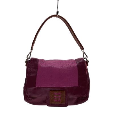 オーラカイリーのおすすめ人気商品一覧 通販 - Yahoo!ショッピング