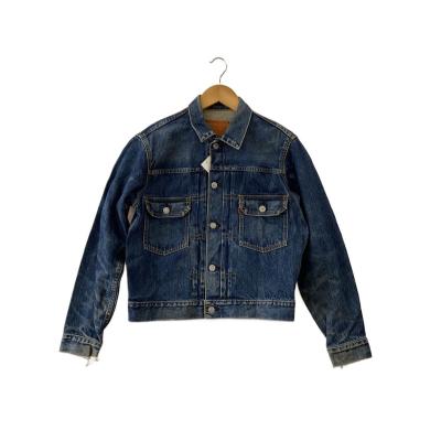 リーバイスセカンドのおすすめ人気商品一覧 通販 - Yahoo!ショッピング