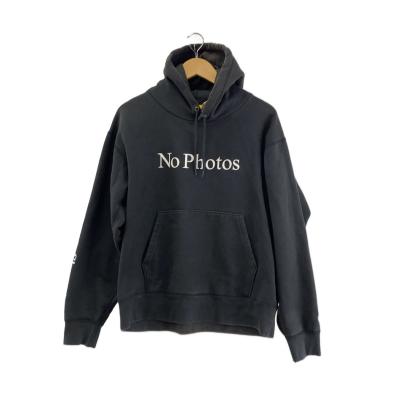 fr2 パーカー（ファッション）の商品一覧 通販 - Yahoo!ショッピング