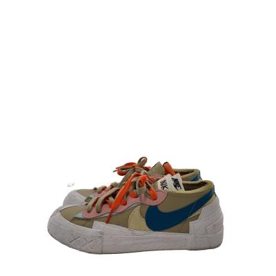 NIKE blazer low（サイズ（cm）：24.5cm）のおすすめ人気商品一覧 通販