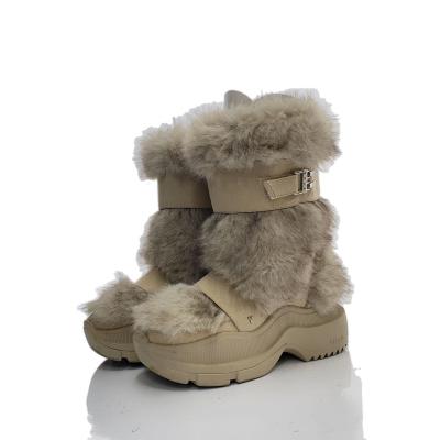 yello shoes（レディースブーツ）｜シューズ | ファッション の