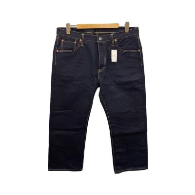 iron heartのおすすめ人気商品一覧 通販 - Yahoo!ショッピング