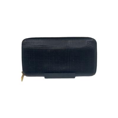 LOEWE メンズ長財布｜財布｜ファッション おすすめ人気商品一覧 通販