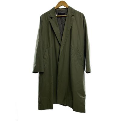 TRAVAIL MANUEL レディースコート、ジャケット｜ファッション おすすめ