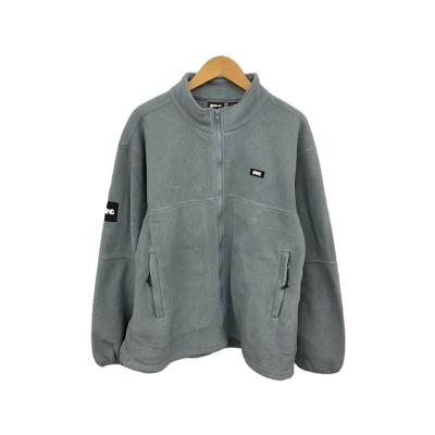 ftc パーカー（メンズファッション） | ファッション のおすすめ人気