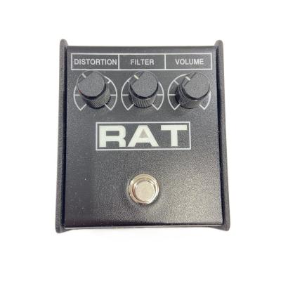 proco rat2（その他楽器、機材、関連用品）｜楽器、器材 | 楽器、手芸