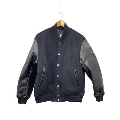 TATRAS メンズスタジャン｜コート、ジャケット｜ファッション 通販