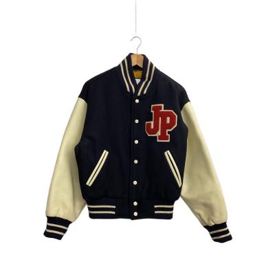 j.press メンズ（J.PRESS／メンズスタジャン）｜コート、ジャケット