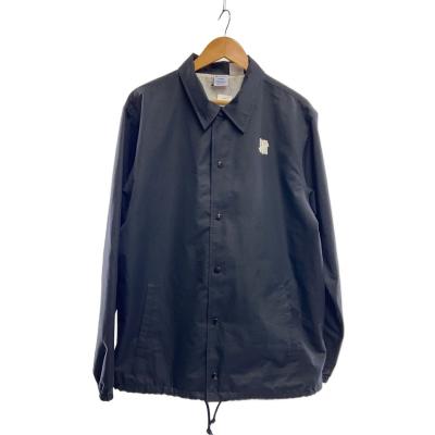 UNDEFEATED Championの商品一覧 通販 - Yahoo!ショッピング