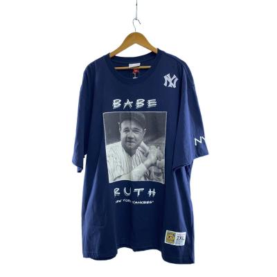 ベーブルースの商品一覧 通販 - Yahoo!ショッピング