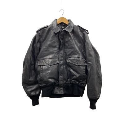 フライトジャケットa2（Schott N.Y.C／ファッション）の商品一覧 通販