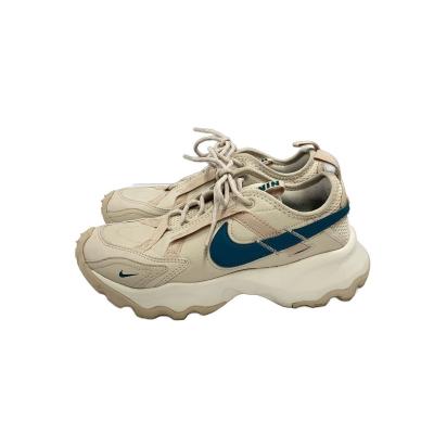 tc7900 nike（サイズ（cm）：23.5cm）の商品一覧 通販 - Yahoo