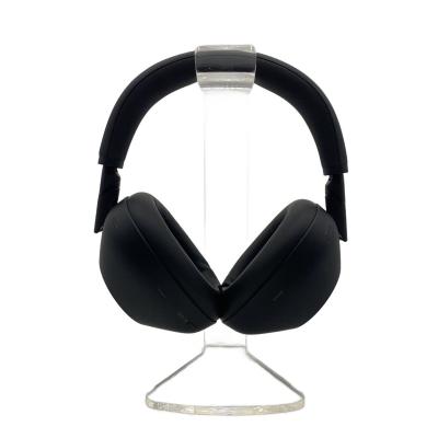 wh-xm6のおすすめ人気商品一覧 通販 - Yahoo!ショッピング