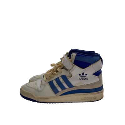 adidas forum 84 high（メンズシューズ、紳士靴） | ファッション の