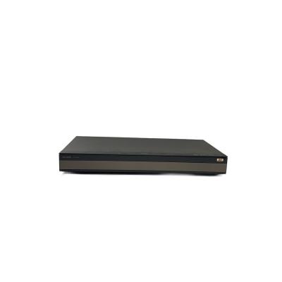 4b-c10dw3（ブルーレイ、DVDレコーダー）｜テレビ、映像機器 | テレビ