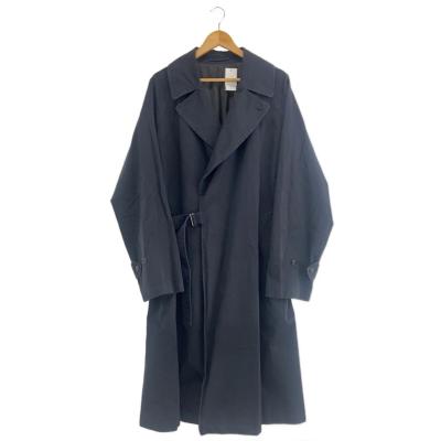 タイロッケンコート comoliの商品一覧 通販 - Yahoo!ショッピング