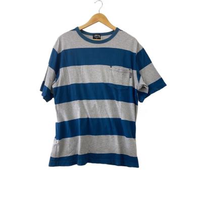 stussy ボーダーの商品一覧 通販 - Yahoo!ショッピング