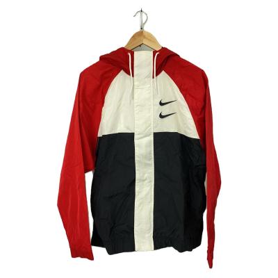 ナイキswoosh ナイロンジャケットの商品一覧 通販 - Yahoo ナイキswoosh ナイロンジャケットの商品一覧 通販 - Yahoo