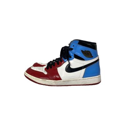 シューズ(男性用) NIKE Air Jordan 1 Retro High OG FEARLESS 14809771_24428953_600.jpg