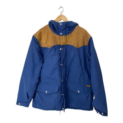 POLO RALPH LAUREN メンズマウンテンパーカーの商品一覧|コート POLO RALPH LAUREN メンズマウンテンパーカーの商品一覧|コート