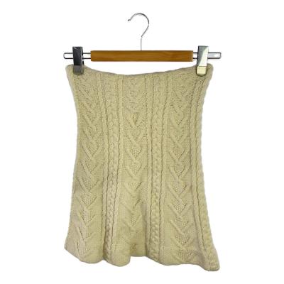 loin. おすすめ人気商品一覧 通販 - Yahoo!ショッピング