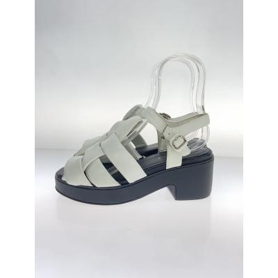 アンテプリマ サンダルのおすすめ人気商品一覧 通販 - Yahoo!ショッピング