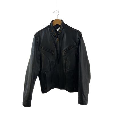 ライダースジャケット schottのおすすめ人気商品一覧 通販 - Yahoo