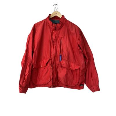 パタゴニア バギーズ（メンズコート、ジャケット） | ファッション の