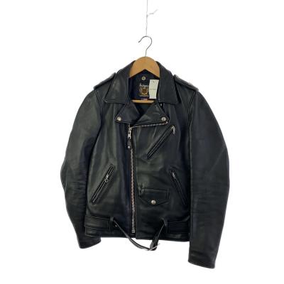 schott 613のおすすめ人気商品一覧 通販 - Yahoo!ショッピング
