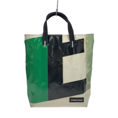 freitagのおすすめ人気商品一覧 通販 - Yahoo!ショッピング