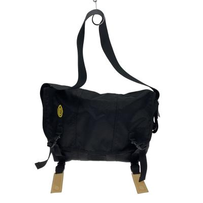 timbuk2 xsのおすすめ人気商品一覧 通販 - Yahoo!ショッピング