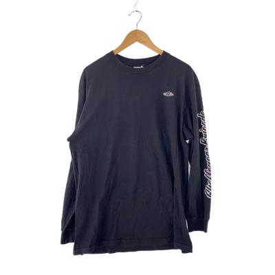 チャレンジャー tシャツのおすすめ人気ランキングTOP100 - Yahoo