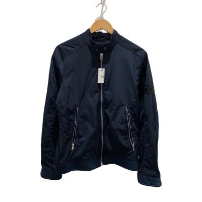 diesel*ナイロンライダースジャケットの商品一覧 通販 - Yahoo diesel*ナイロンライダースジャケットの商品一覧 通販 - Yahoo