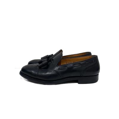 スコッチグレインローファーのおすすめ人気商品一覧 通販 - Yahoo