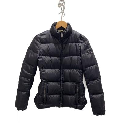 プラダスポーツ ダウン（PRADA SPORT／レディースファッション