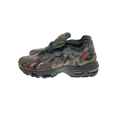 AIR MAX 96 ii（メンズスニーカー）｜シューズ | ファッション の