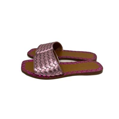 BOTTEGA VENETA サンダルのおすすめ人気商品一覧 通販 - Yahoo
